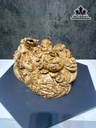 tuong-phat-di-lac-tam-phuc-go-nu-ngoc-am-cao-26-ngang-41-sau-28-cm-450446