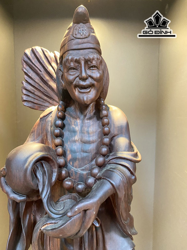 tuong-te-cong-go-tu-dan-cao-52-ngang-16-sau-13-cm-450447