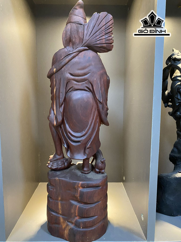 tuong-te-cong-go-tu-dan-cao-52-ngang-16-sau-13-cm-450448