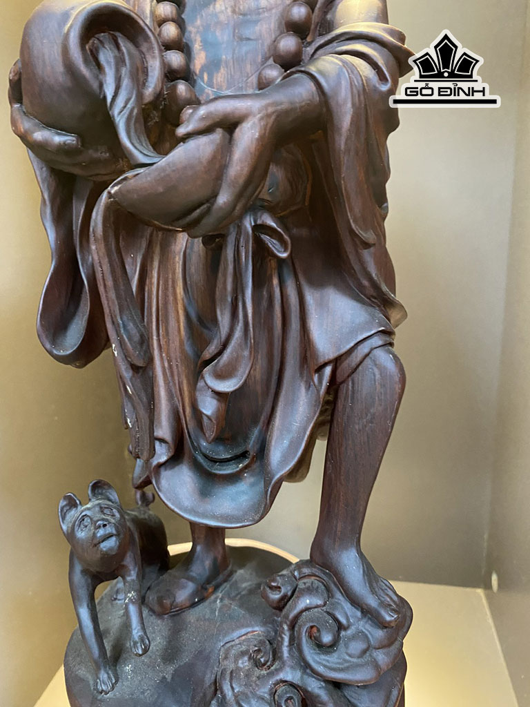 tuong-te-cong-go-tu-dan-cao-52-ngang-16-sau-13-cm-450449