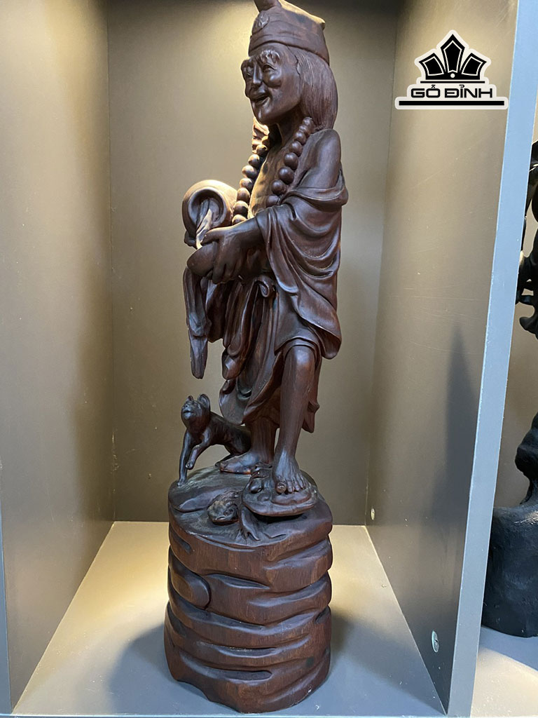 tuong-te-cong-go-tu-dan-cao-52-ngang-16-sau-13-cm-450450