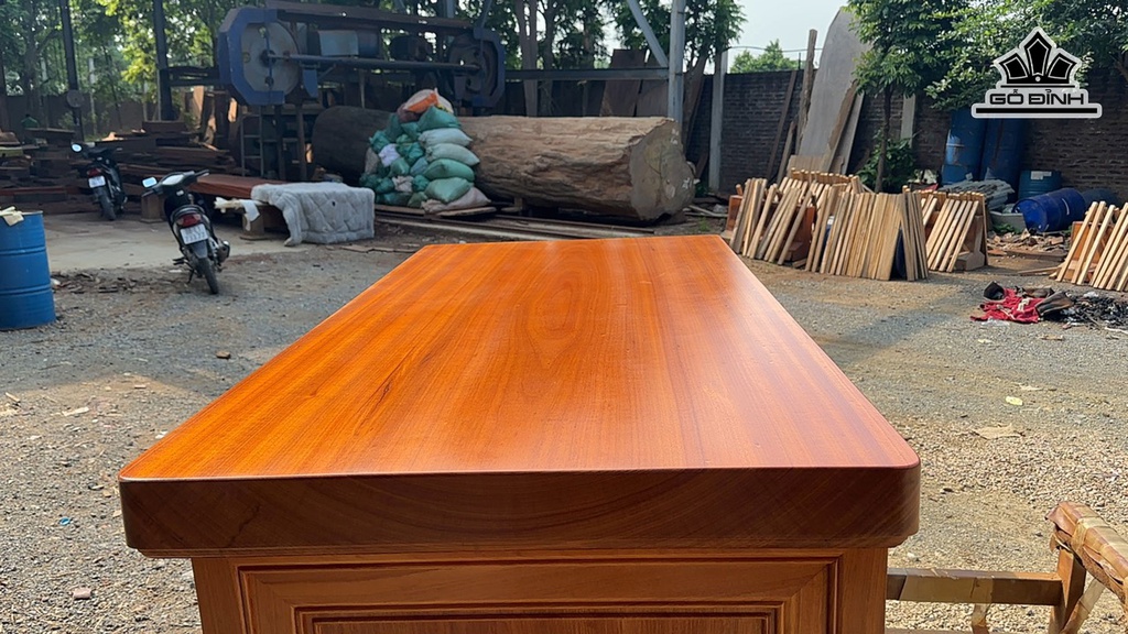 ban-lam-viec-go-go-do-mat-go-go-naga-mat-12x96x203-chan-quay-van-cm-450460