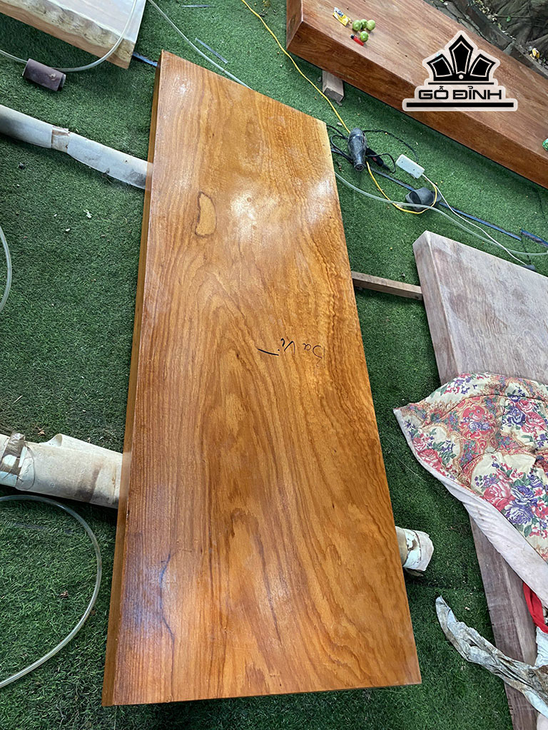 tam-ban-go-go-do-kich-thuoc-217x75x85-cm-khong-chan-450470