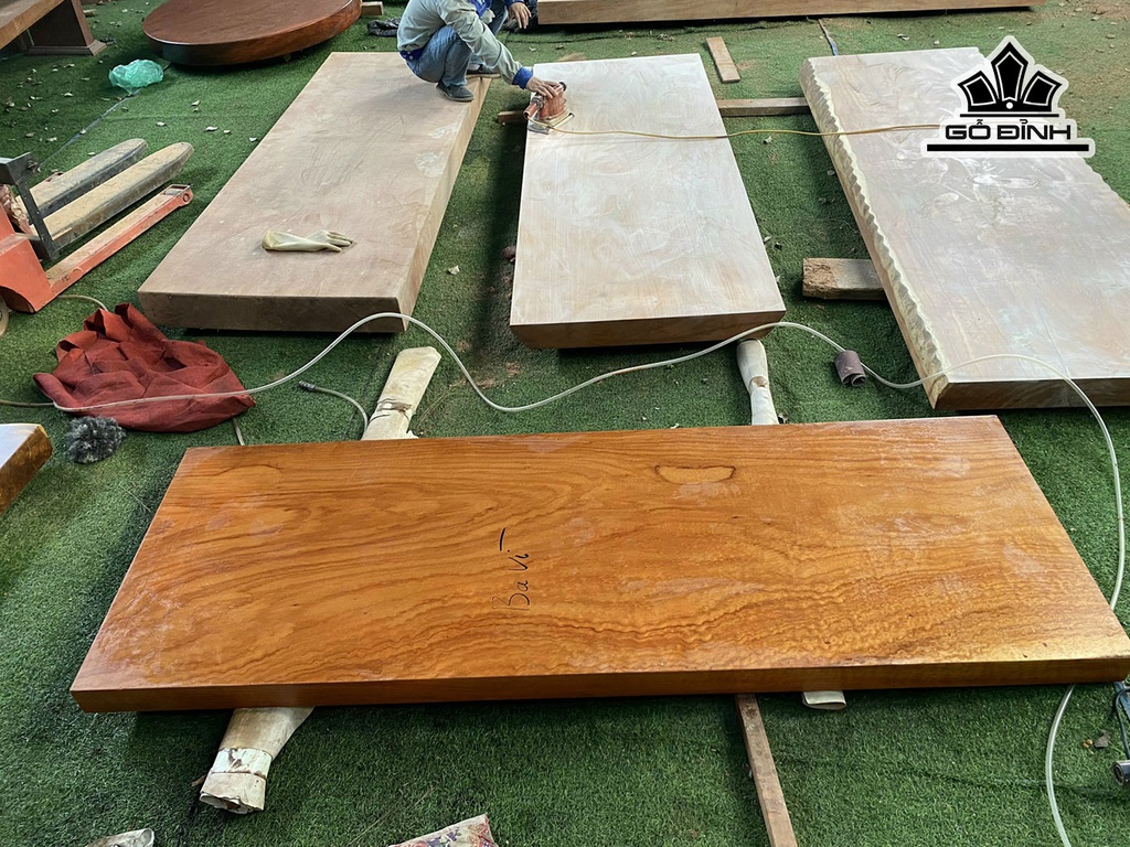 tam-ban-go-go-do-kich-thuoc-217x75x85-cm-khong-chan-450471