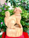 tuong-cho-go-ngoc-am-cao-50-ngang-30-sau-22-cm-450473