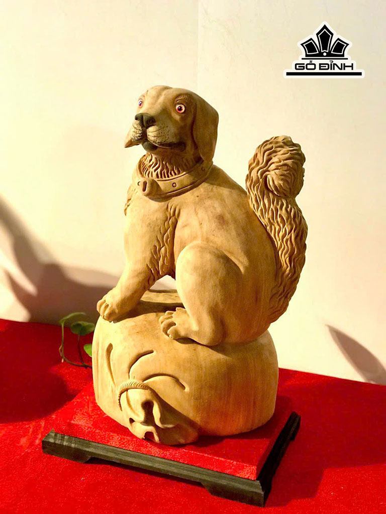 tuong-cho-go-ngoc-am-cao-50-ngang-30-sau-22-cm-450474