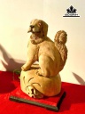 tuong-cho-go-ngoc-am-cao-50-ngang-30-sau-22-cm-450474
