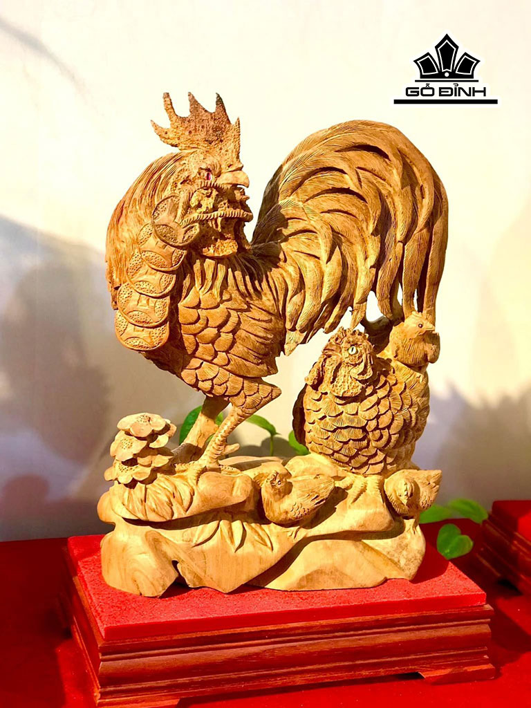 tuong-gia-dinh-ga-go-huong-cao-45-ngang-31-sau-14-cm-kem-ky-8-cm-450475