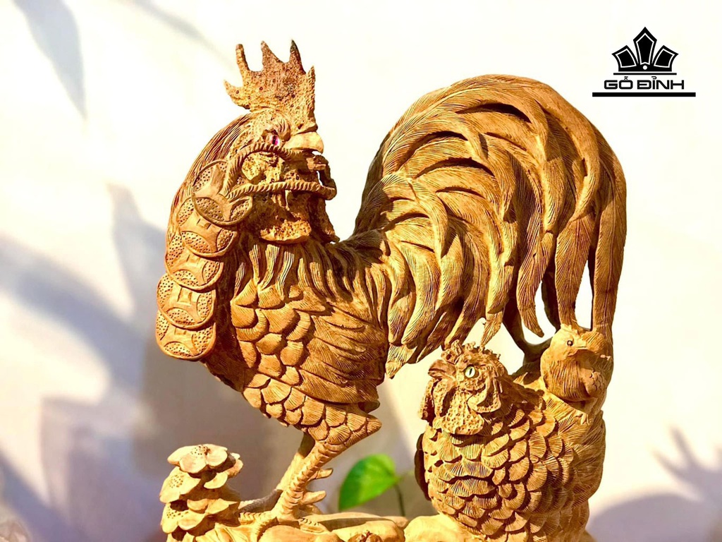 tuong-gia-dinh-ga-go-huong-cao-45-ngang-31-sau-14-cm-kem-ky-8-cm-450476