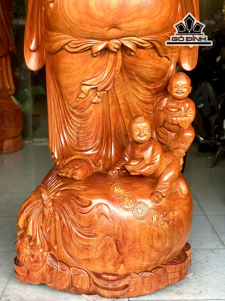 tuong-phat-di-lac-chuc-phuc-go-huong-cao-180-ngang-73-sau-60-cm-450483