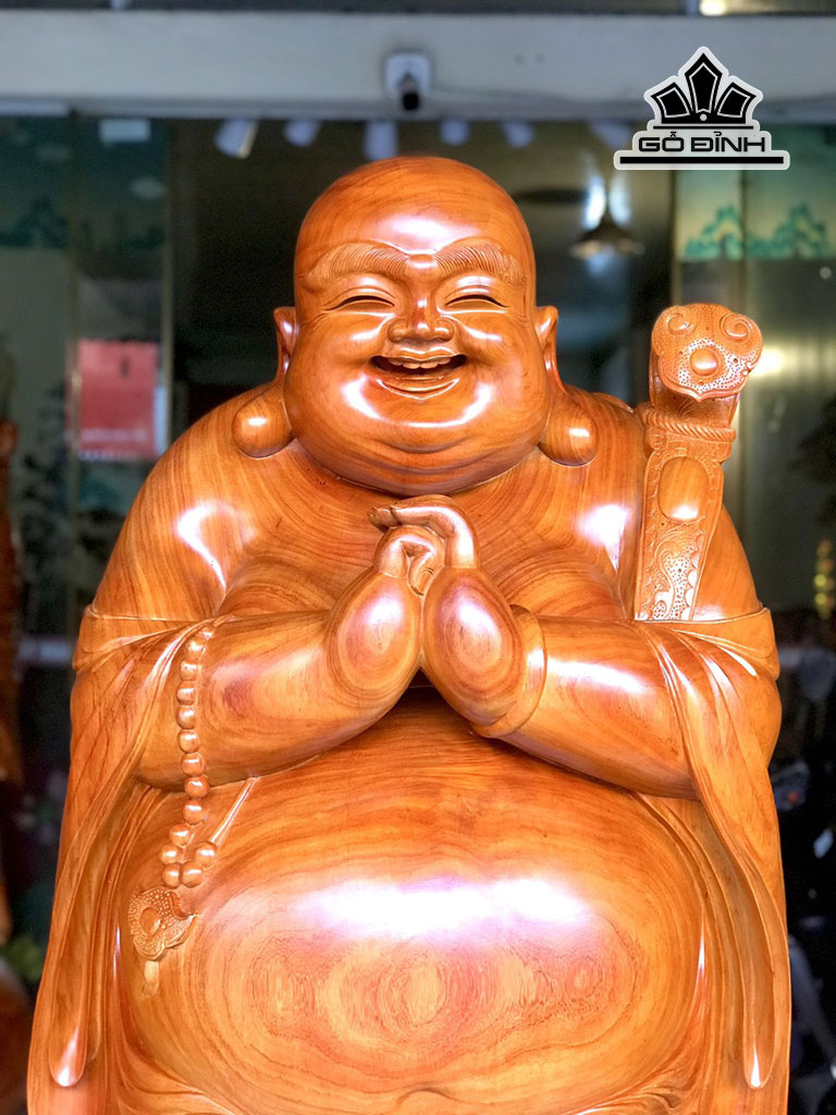 tuong-phat-di-lac-chuc-phuc-go-huong-cao-180-ngang-73-sau-60-cm-450484