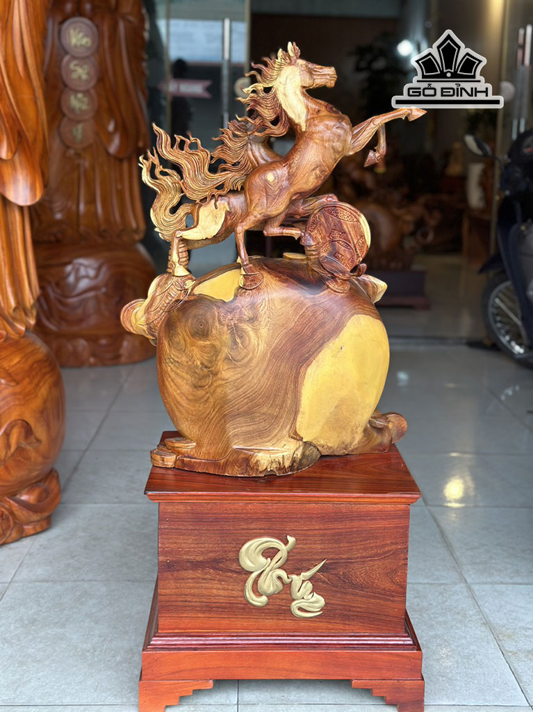 tuong-song-ma-uyen-uong-go-huong-cao-110-ngang-52-sau-26-cm-ky-cao-38-cm-450485