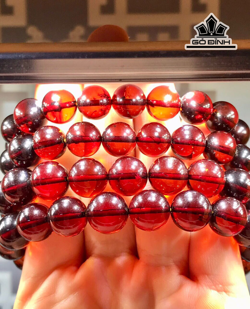 vong-tay-da-ho-phach-duong-kinh-10-103-mm-11g-450493