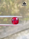 vien-da-garnet-do-nau-495cts-450495