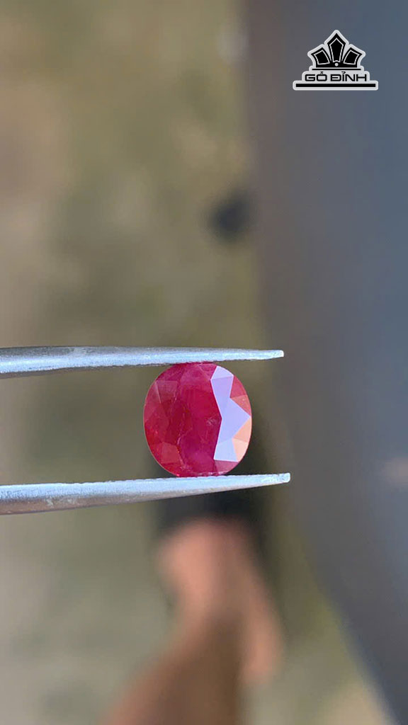 vien-da-ruby-luc-yen-cao-75-ngang-7-sau-4-mm-205cts-450496