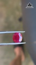 vien-da-ruby-luc-yen-cao-75-ngang-7-sau-4-mm-205cts-450496