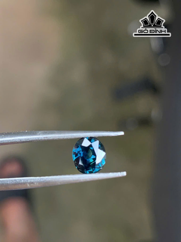 vien-da-sapphire-xanh-phan-thiet-09cts-450499