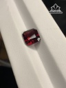 vien-da-garnet-cao-104-ngang-93-sau-58-mm-550cts-450503