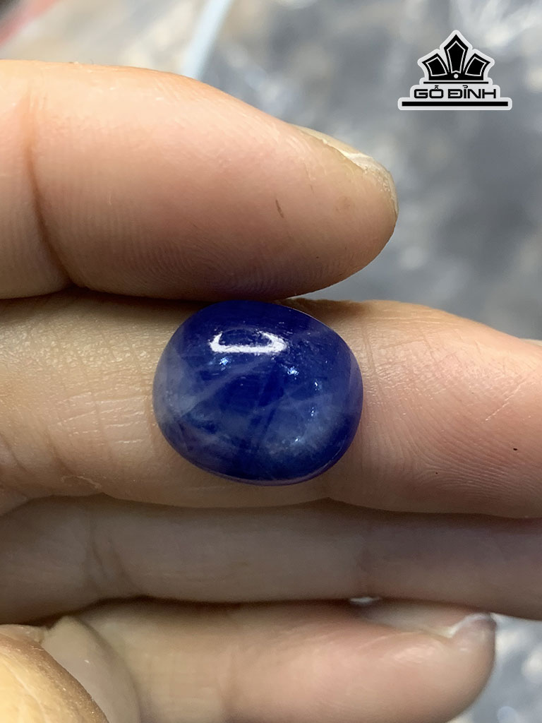 vien-da-sapphire-cao-139-ngang-12-sau-55-mm-1040cts-450510