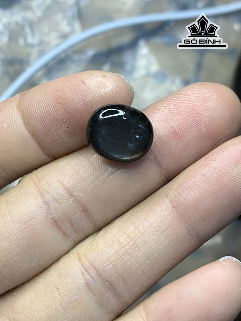 vien-da-sapphire-den-tuyen-sao-net-1230cts-450512