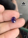 vien-da-sapphire-luc-yen-cao-8-ngang-55-sau-28-mm-110cts-450513