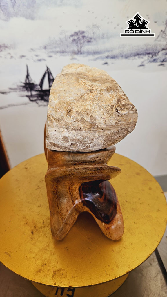 tac-pham-go-hoa-thach-cao-21-ngang-15-cm-2kg-450517