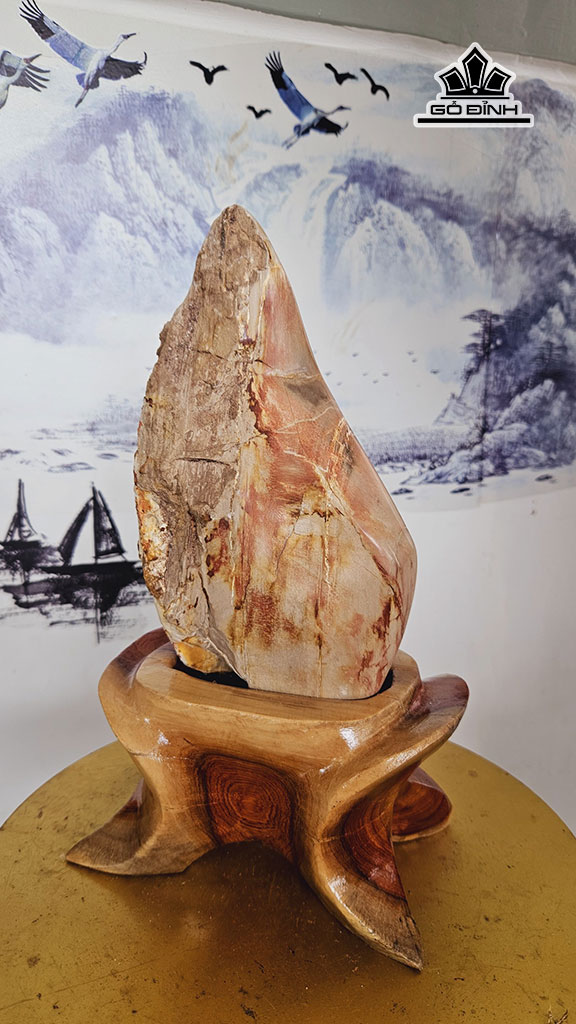 tac-pham-go-hoa-thach-cao-31-ngang-12-cm-3kg-450518