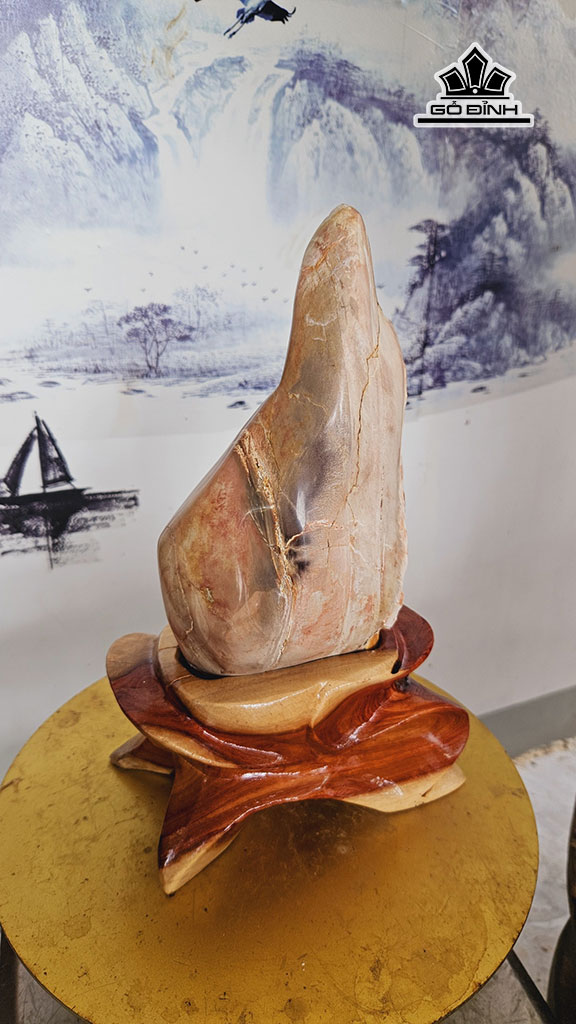 tac-pham-go-hoa-thach-cao-31-ngang-12-cm-3kg-450519