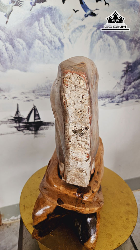 tac-pham-go-hoa-thach-cao-34-ngang-26-cm-8kg-450521