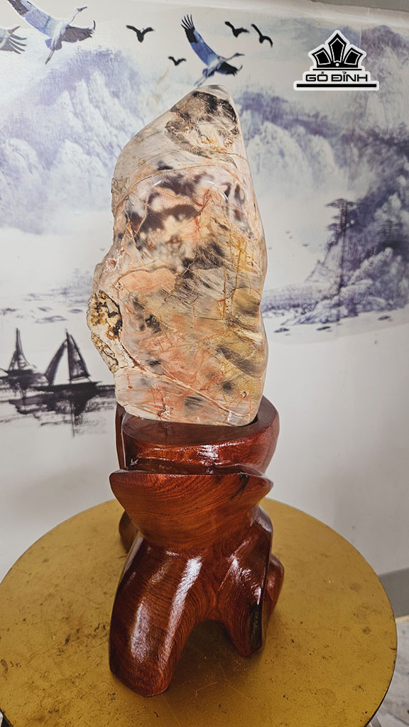 tac-pham-go-hoa-thach-cao-35-ngang-12-cm-4kg-450522