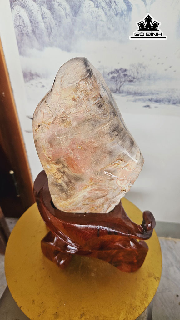 tac-pham-go-hoa-thach-cao-35-ngang-12-cm-4kg-450523