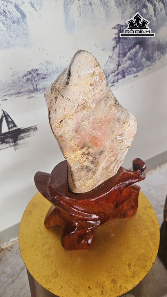 tac-pham-go-hoa-thach-cao-35-ngang-12-cm-4kg-450524