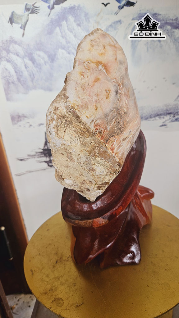 tac-pham-go-hoa-thach-cao-35-ngang-20-cm-45kg-450525