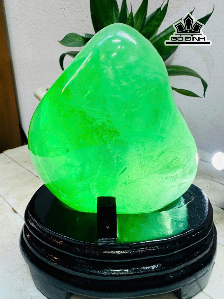 tac-pham-da-flourite-cao-19-ngang-12-cm-22kg-450538