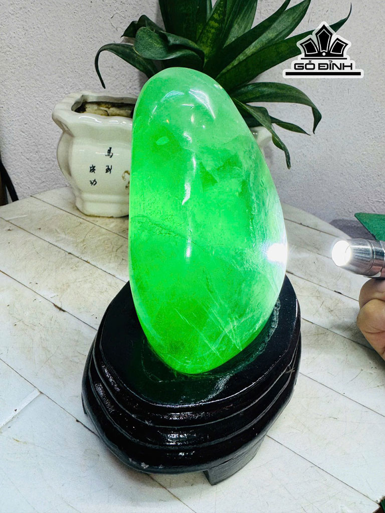 tac-pham-da-flourite-cao-19-ngang-12-cm-22kg-450539