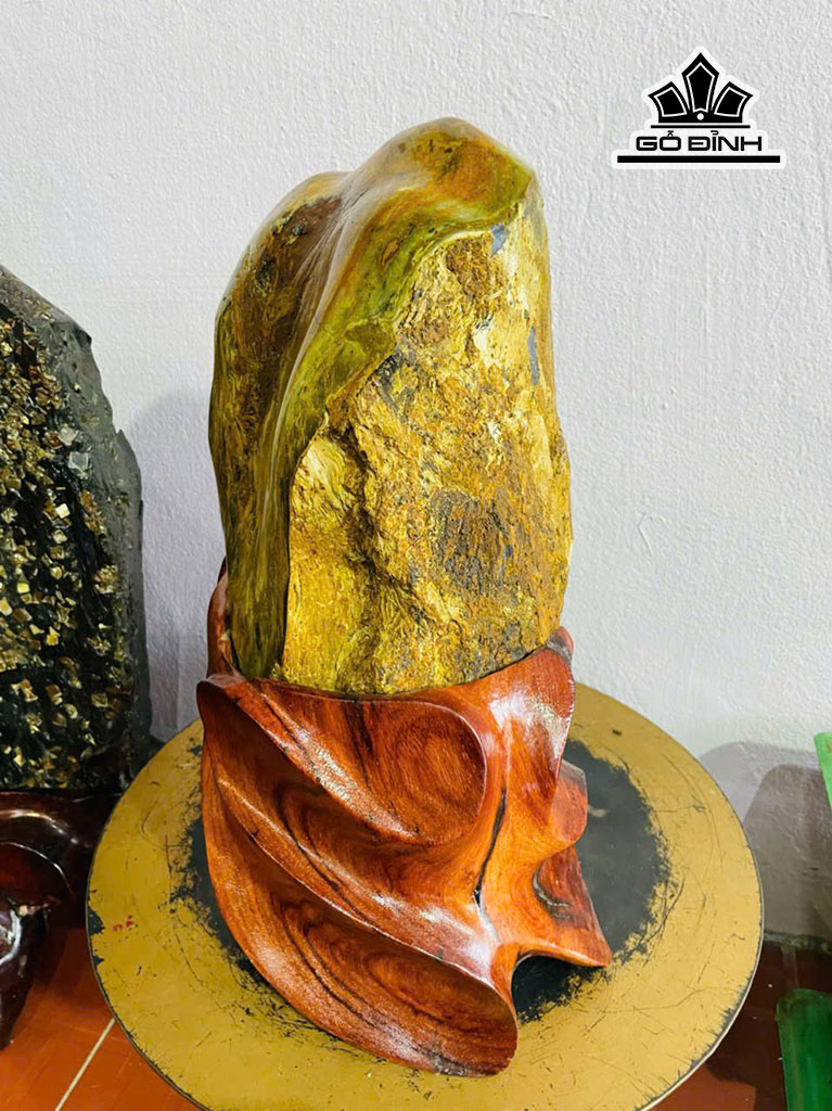 tac-pham-go-hoa-thach-cao-42-ngang-20-cm-128kg-450543