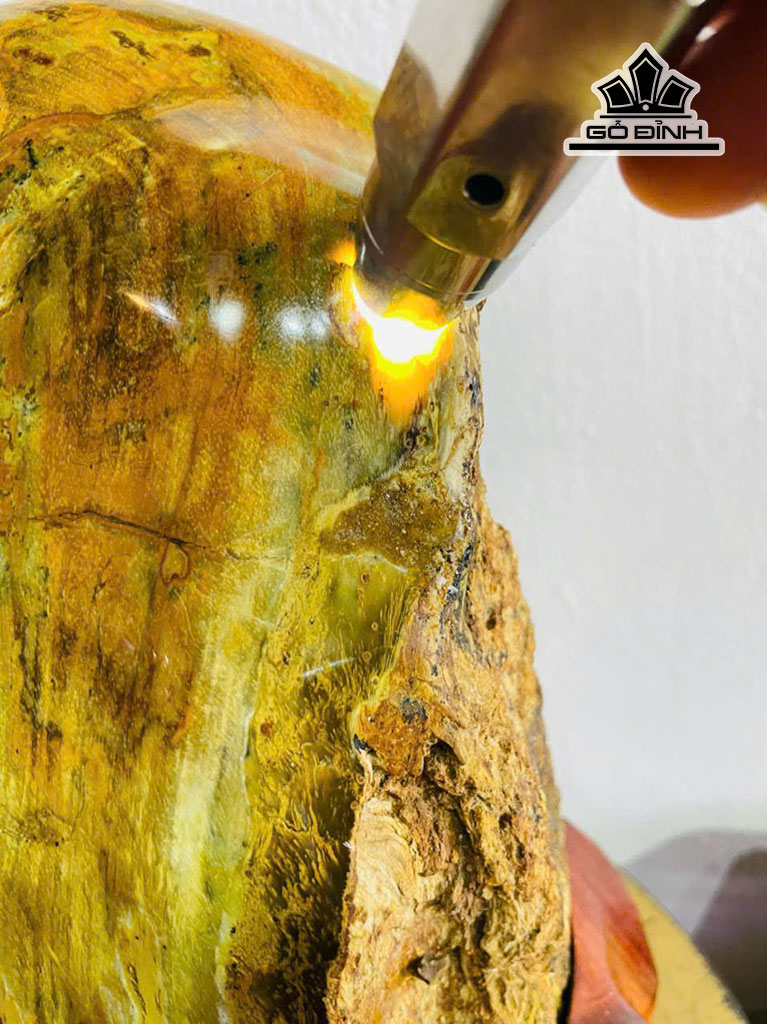 tac-pham-go-hoa-thach-cao-42-ngang-20-cm-128kg-450544