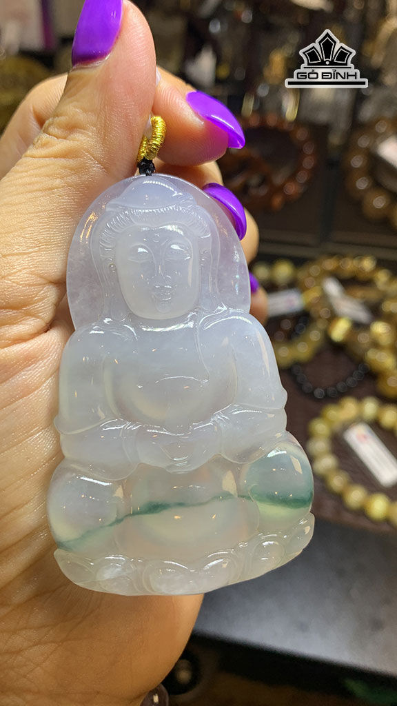 mat-day-chuyen-quan-am-da-cam-thach-cao-666-ngang-423-sau-63-mm-329g-450553