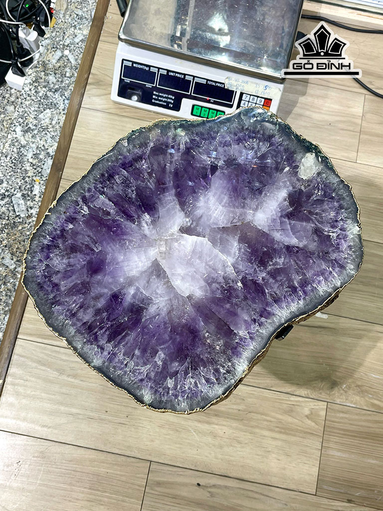 ban-da-thach-anh-tim-cao-30-ngang-38-sau-4-cm-10kg-450575