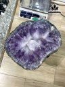 ban-da-thach-anh-tim-cao-30-ngang-38-sau-4-cm-10kg-450575