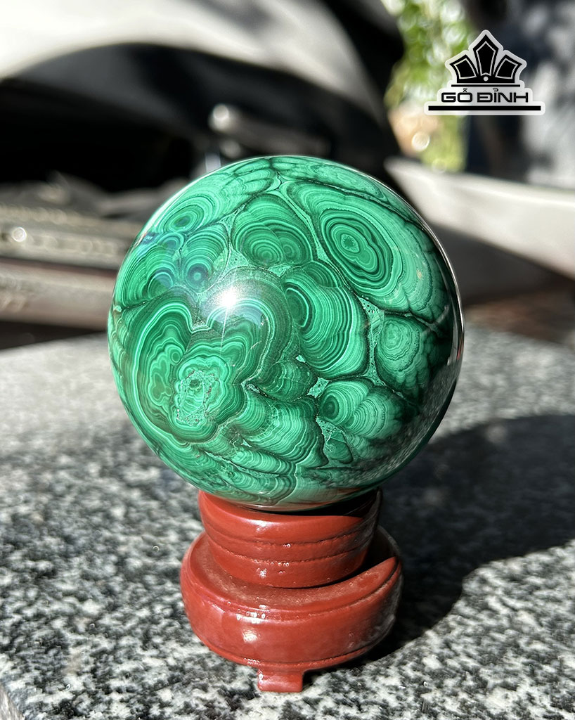bi-cau-da-malachite-duong-kinh-8-cm-102kg-450577