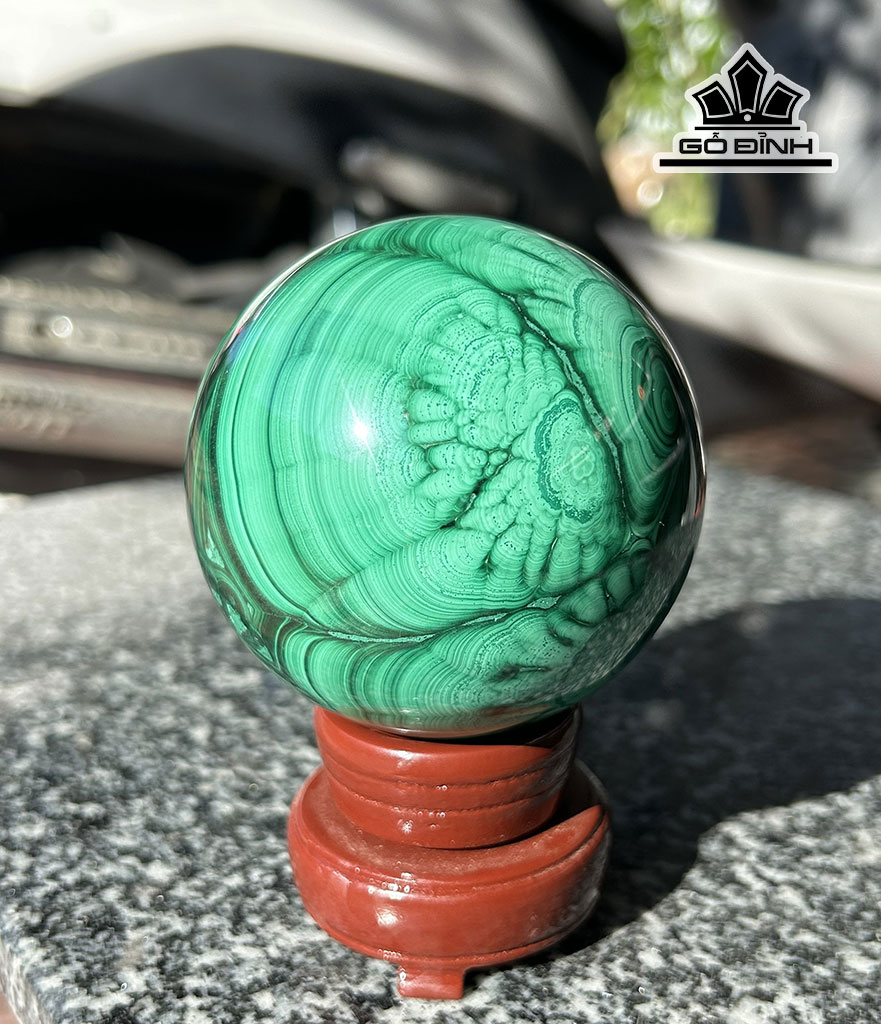 bi-cau-da-malachite-duong-kinh-8-cm-102kg-450578