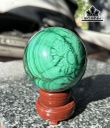 bi-cau-da-malachite-duong-kinh-8-cm-102kg-450578