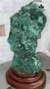 tac-pham-da-malachite-cao-26-cm-165kg-450579