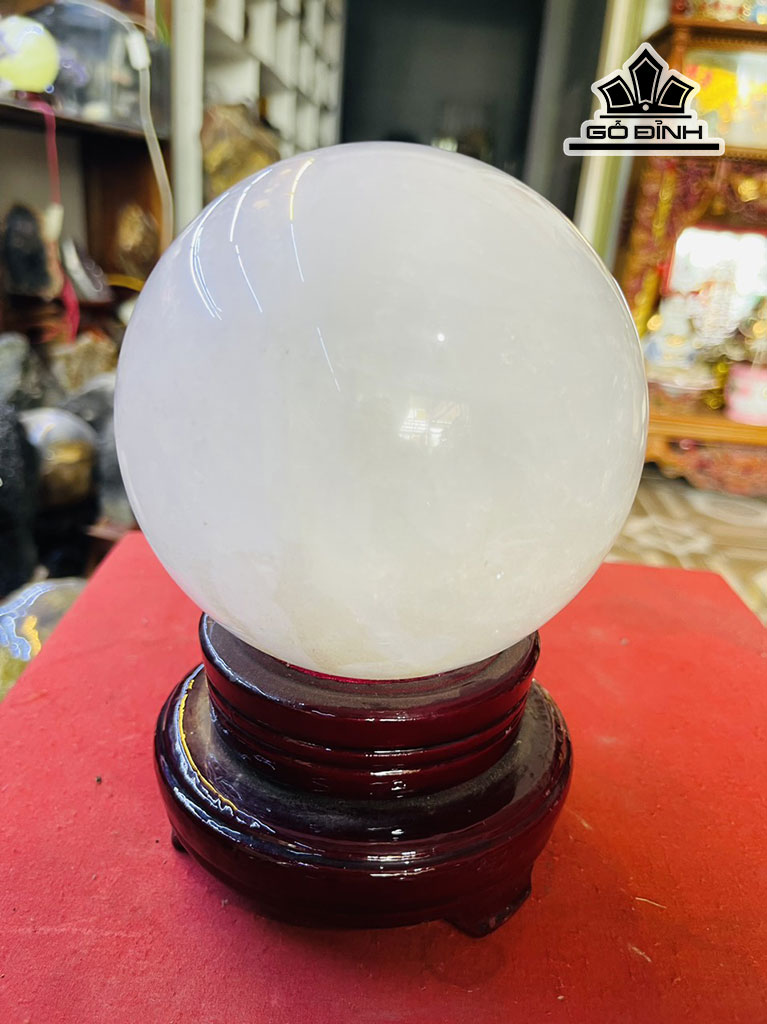 bi-cau-da-thach-anh-trang-duong-kinh-125-cm-25kg-450596