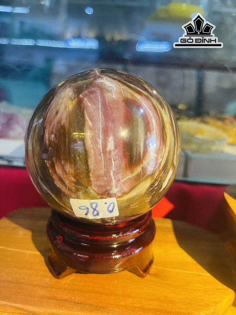 bo-tam-phuc-bi-cau-go-hoa-thach-do-duong-kinh-9-cm-37kg-450597