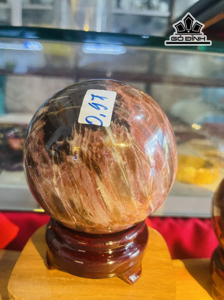 bo-tam-phuc-bi-cau-go-hoa-thach-do-duong-kinh-9-cm-37kg-450598