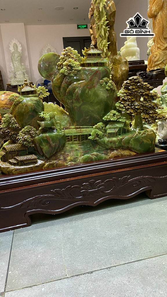 tac-pham-bong-lai-tien-canh-da-onyx-xanh-cao-55-ngang-36-de-cao-525-cm-450603