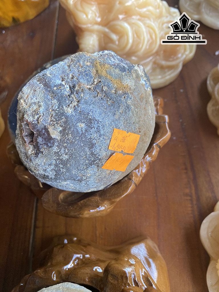 bat-tu-bao-da-ma-nao-cao-9-duong-kinh-10-rieng-da-cao-6-cm-19kg-450613