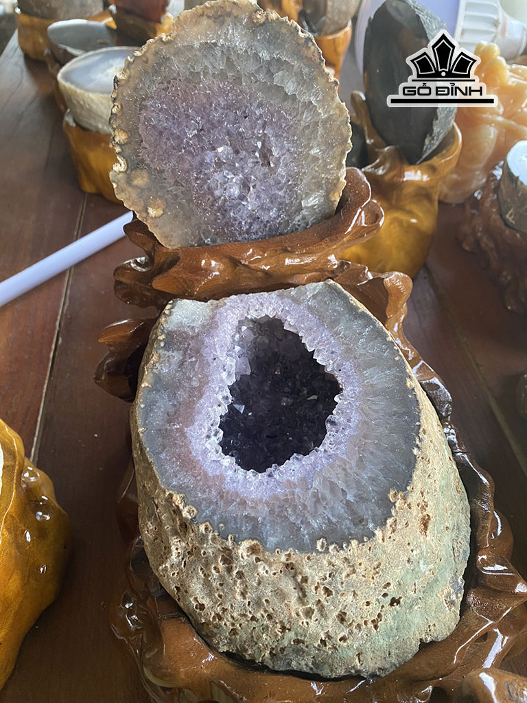 bat-tu-bao-da-ma-nao-cao-12-duong-kinh-11-cm-367kg-450616